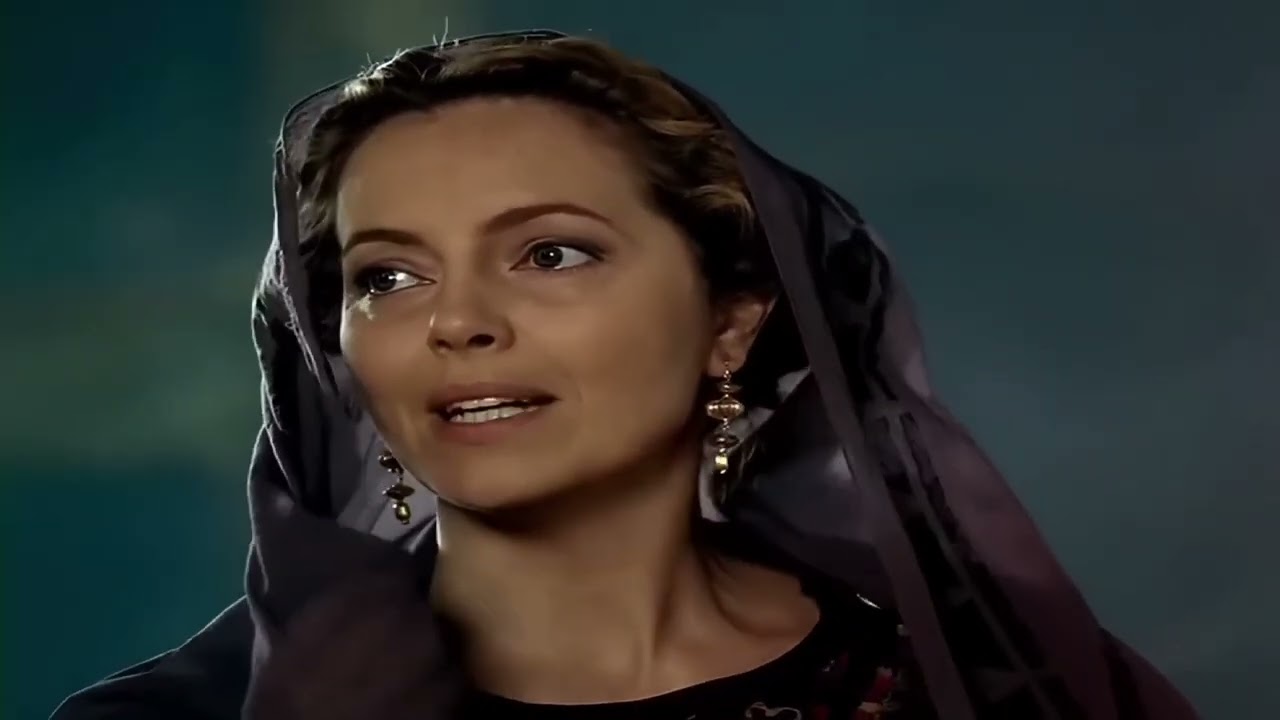 La Odisea - Espa&ntilde;ol latino _ Parte 2(1080P_HD)