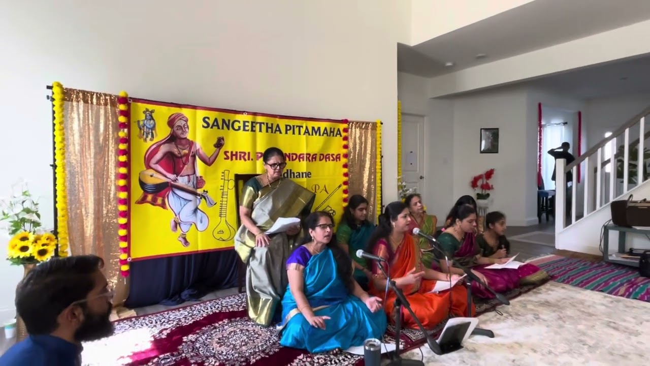 Jagadodharana