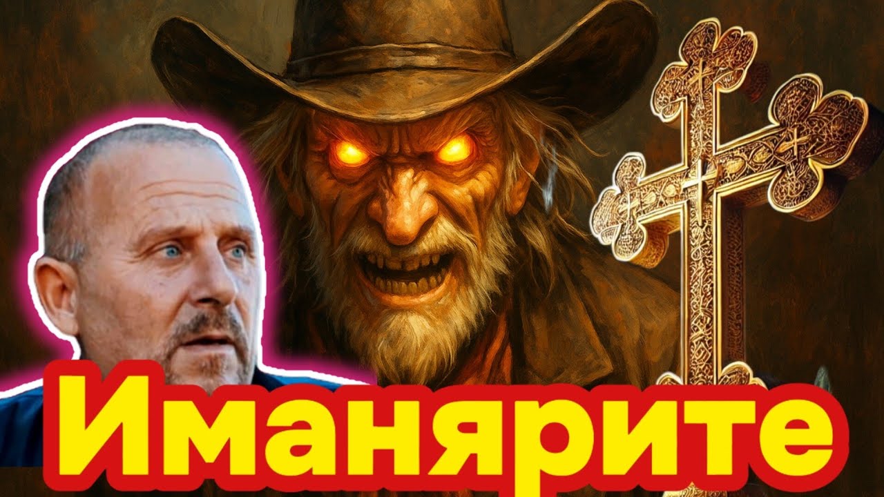 Намерено ЗЛАТО за 3,000,000 лв./Found Gold for 3,000,000