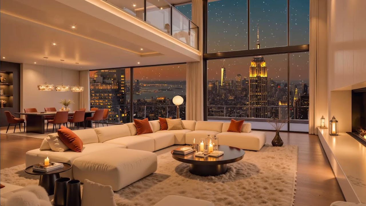 Top floor room #aesthetic #room