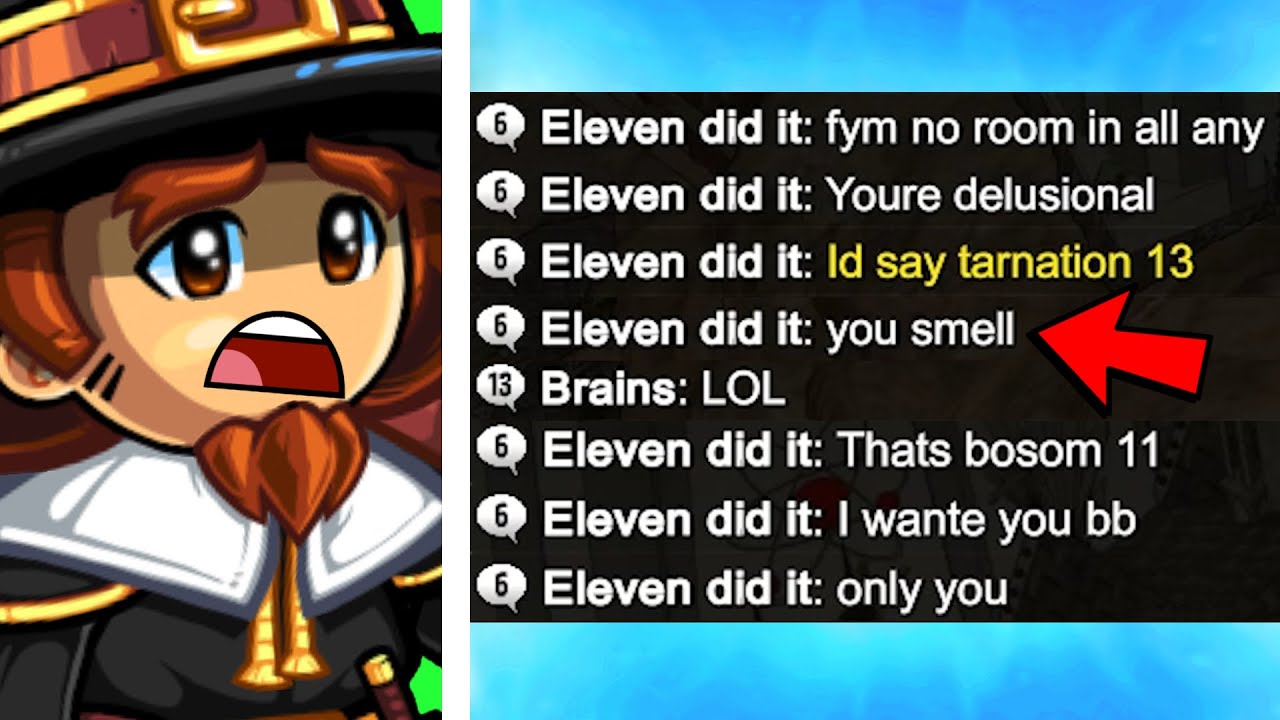 He SNAPPED after i confronted him | Town of Salem Spy