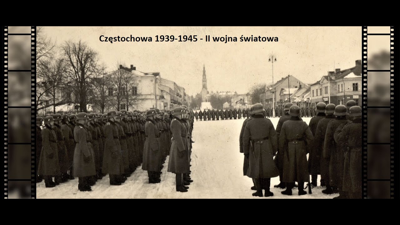 Relacja z premiery filmu 