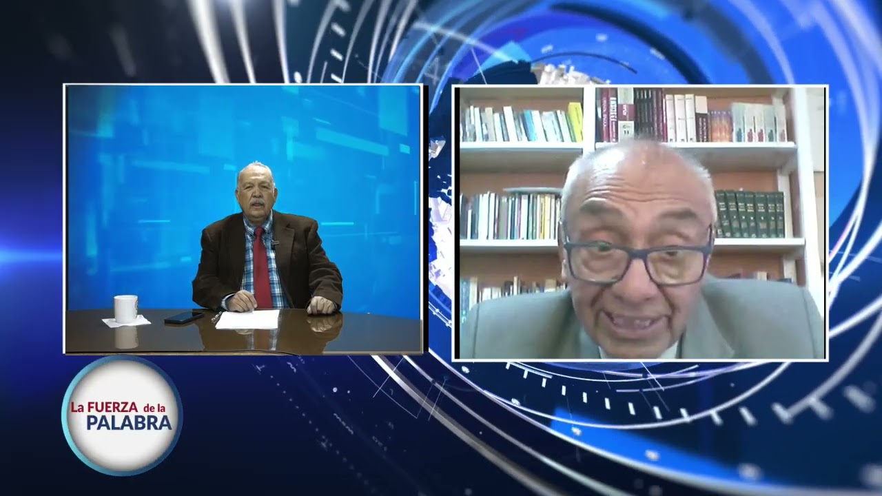 ENCUESTAS   ELECCIONES PERÚ 2026 & CRISIS DEL GAS EN PERÚ