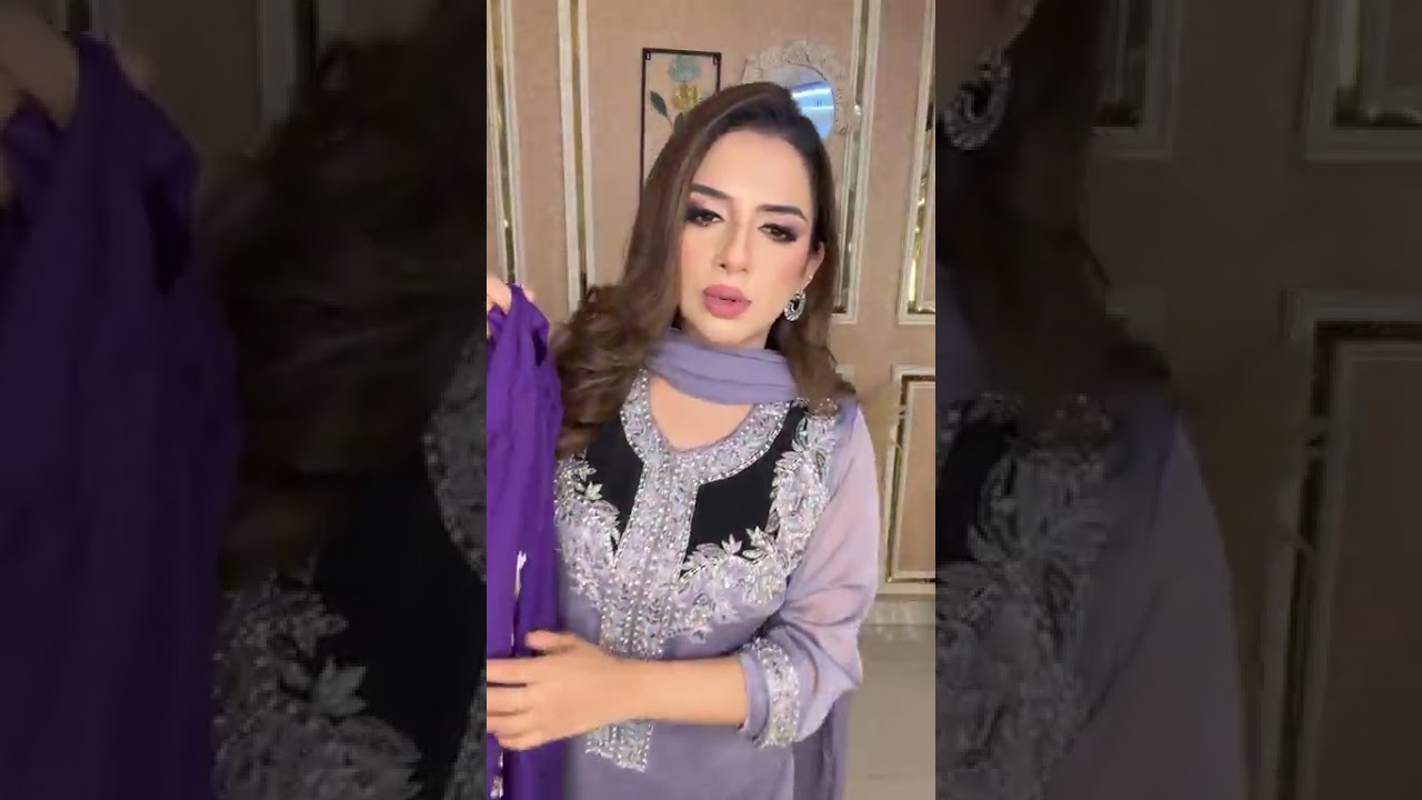 Jummah Mubarak Everyone ❤️ | Eid Special Live with সুঁইবোনা (Shuibona) 🌙✨