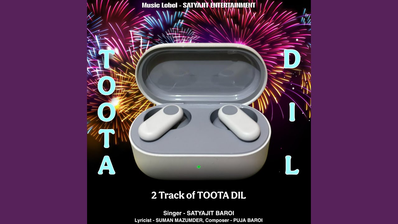 Toota Dill