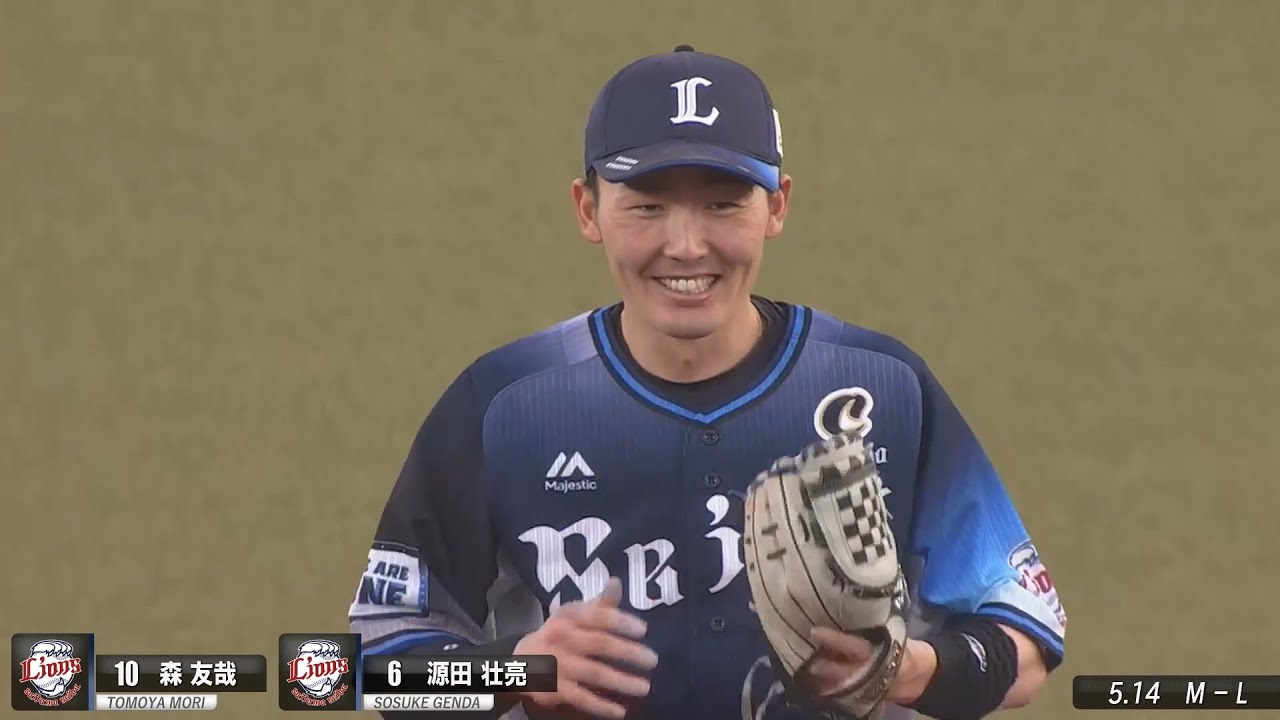TOP 20 PLAYS OF THE WEEK #8【番外編】