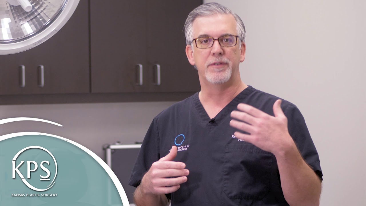 Breast Augmentation
