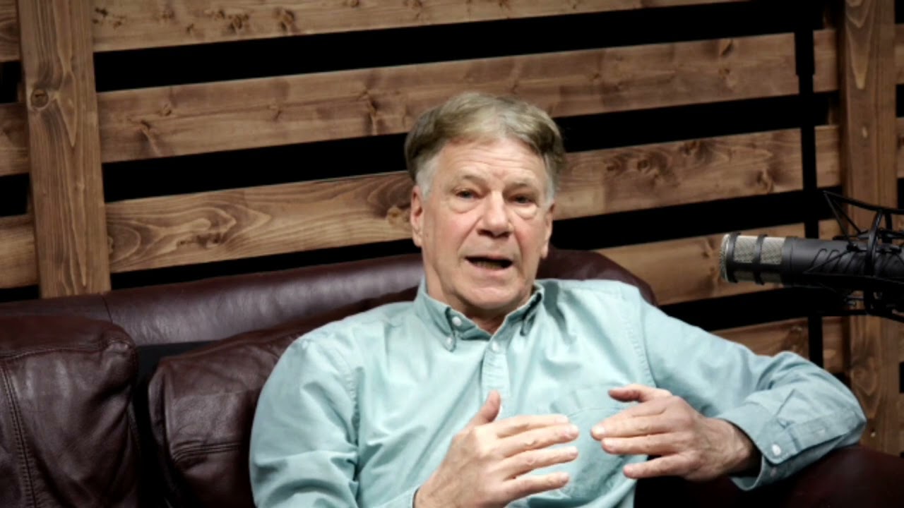 STP 1200 Club - Ron Young Tech Tip of The Month - Voice Over IP with AI Transcription