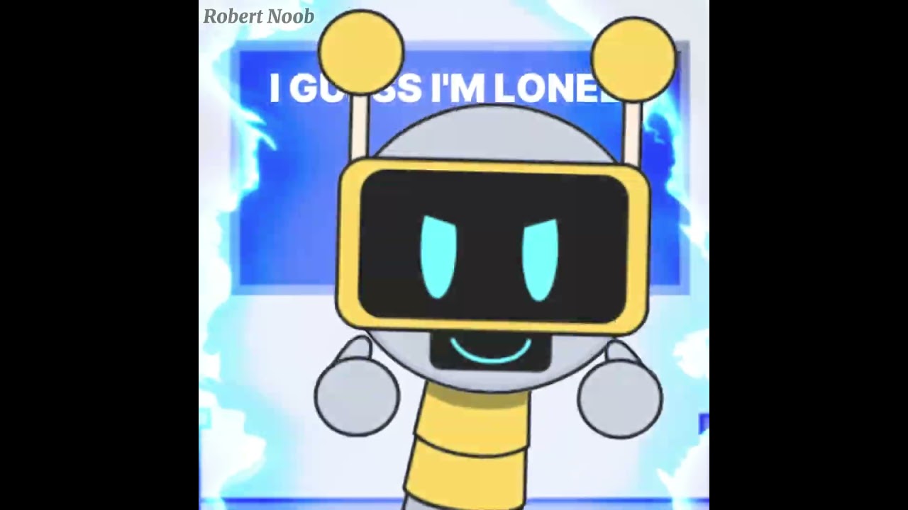 Funbot dance | Sprunki #edit #shorts #fyp #sprunki #animation #trending #art #trend #memes #funny