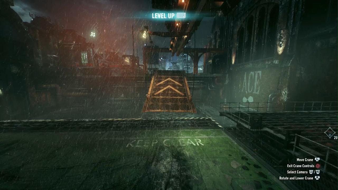 BATMAN: ARKHAM KNIGHT_20260207224655