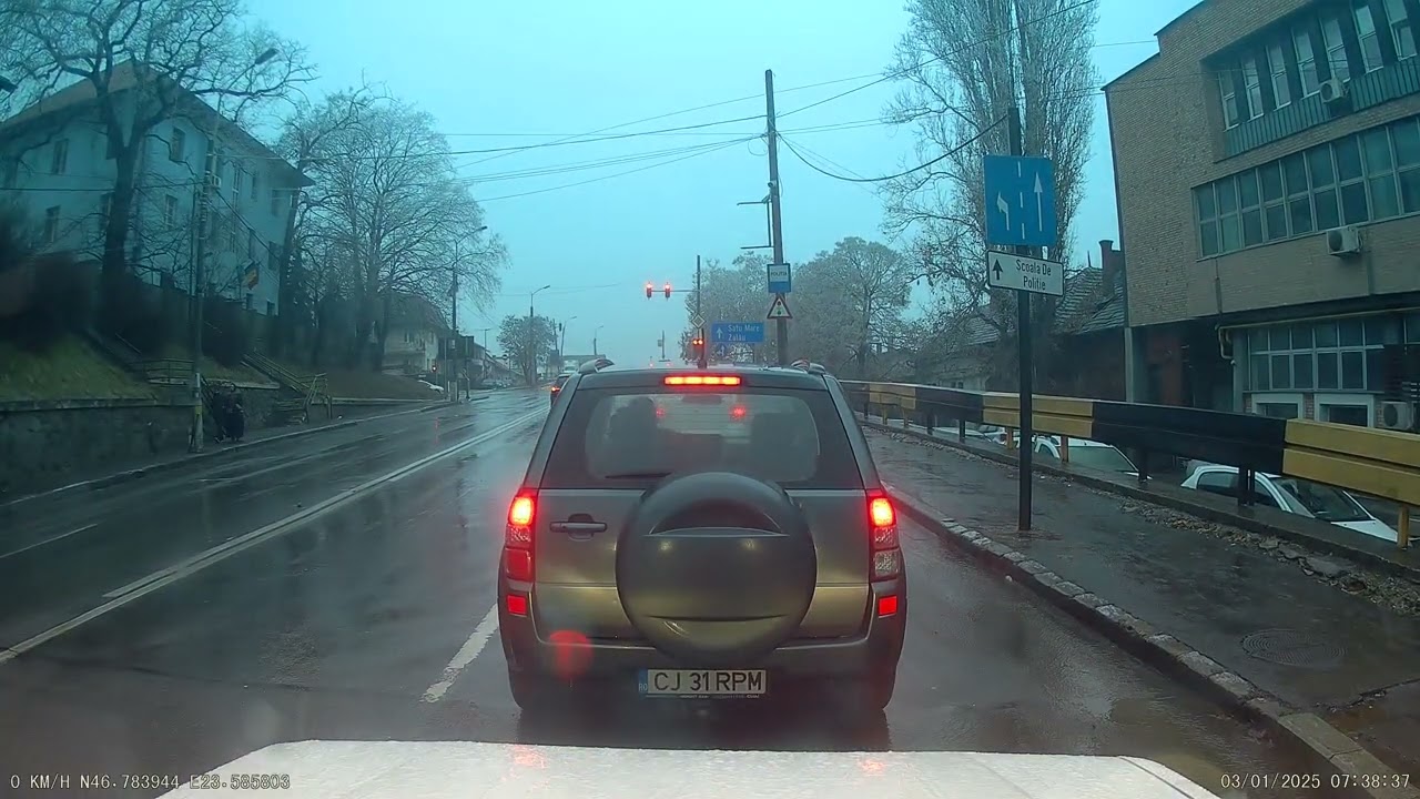 Pajero 20250103