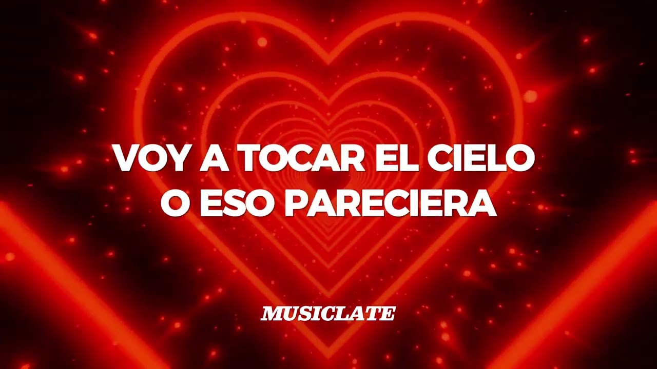 Y antes de ser tu novio yo fui tu pana...😍