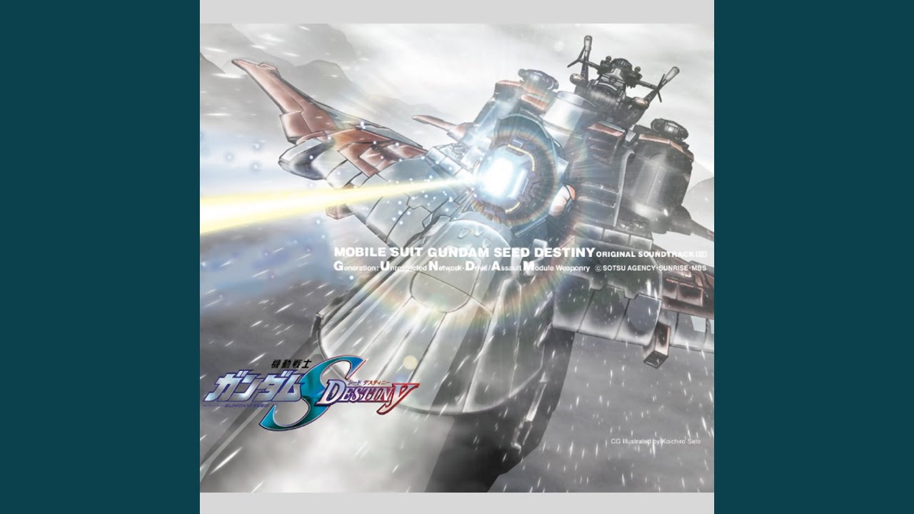Fukusyu - FREEDOM Gekiha