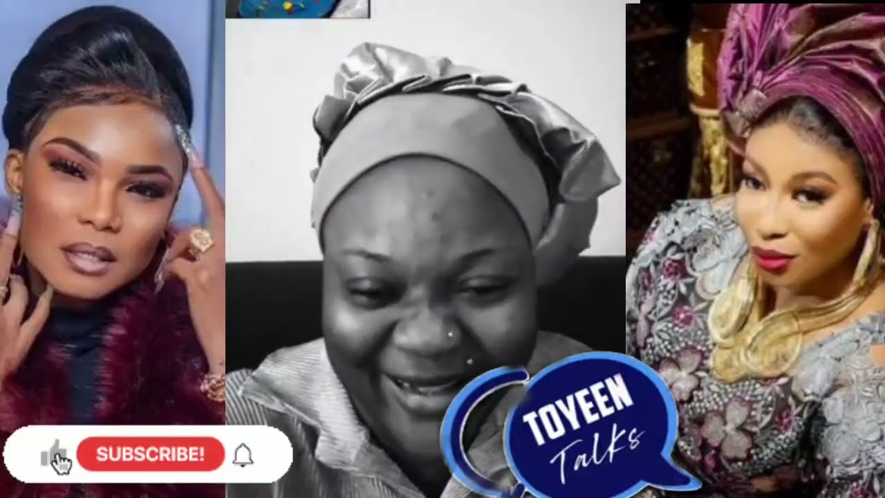 PART 2 ANALYSIS ZEEMAMA LORI LIVE QUEEN MOTHER. NIBO NI ORO YII MA PARI SI BAYII 😱🤣