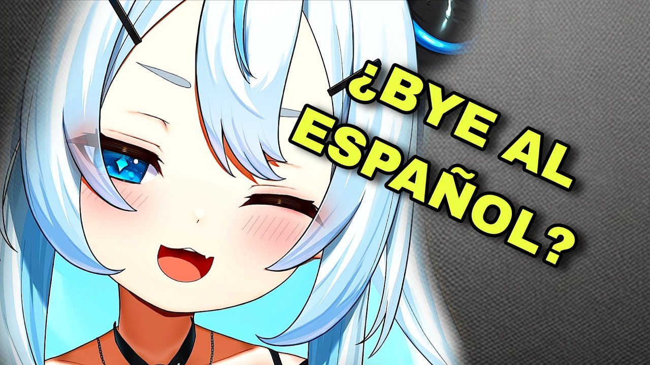 🔥KOA AKUGAKI QUIERE EXPANDIRSE