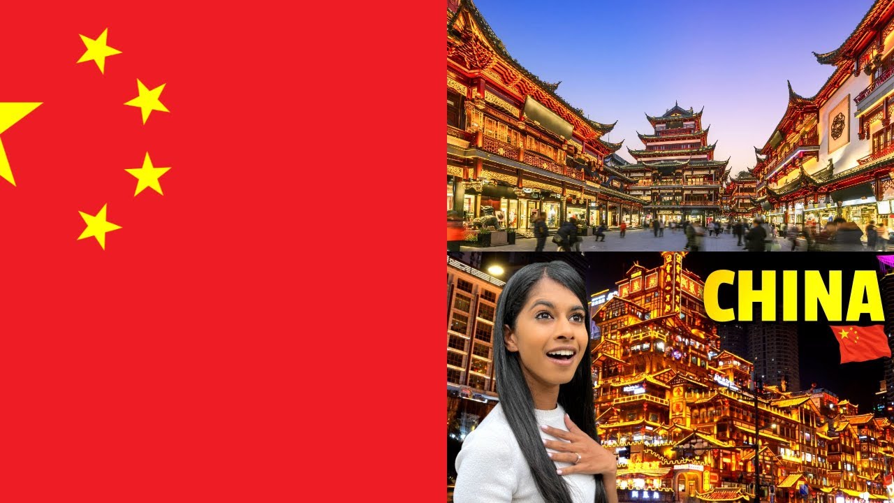 CHINA 2026 BY .ABC TRAVEL VLOGS PHILIPPINES
