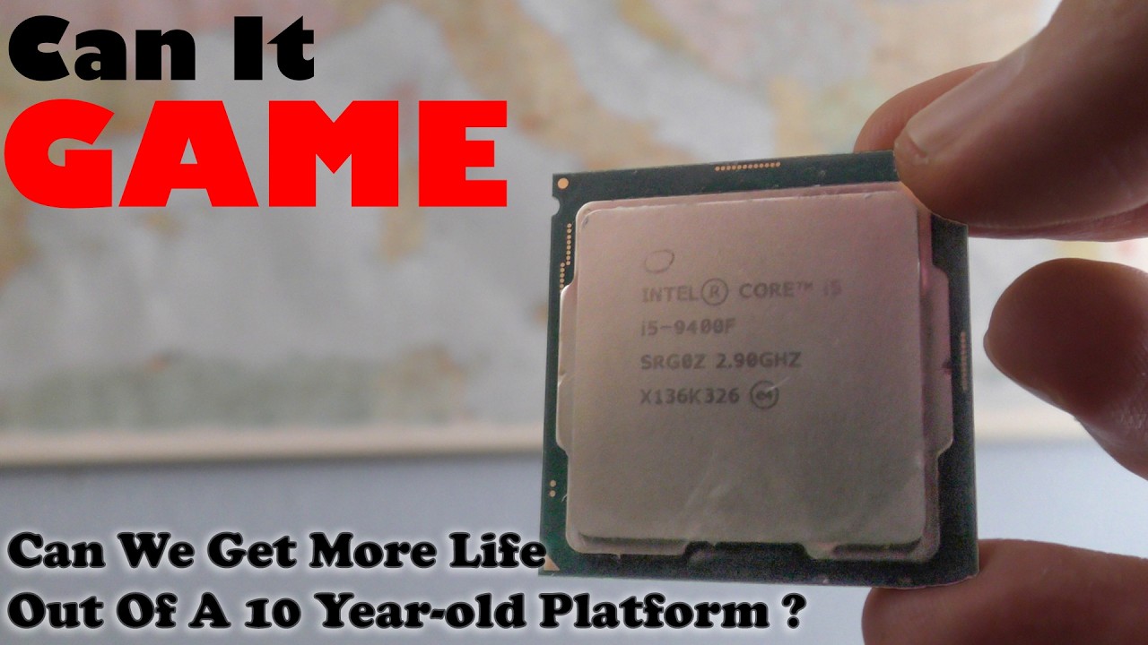 Как повысить производительность материнской платы Skylake &mdash; можно ли на ней играть в игры?