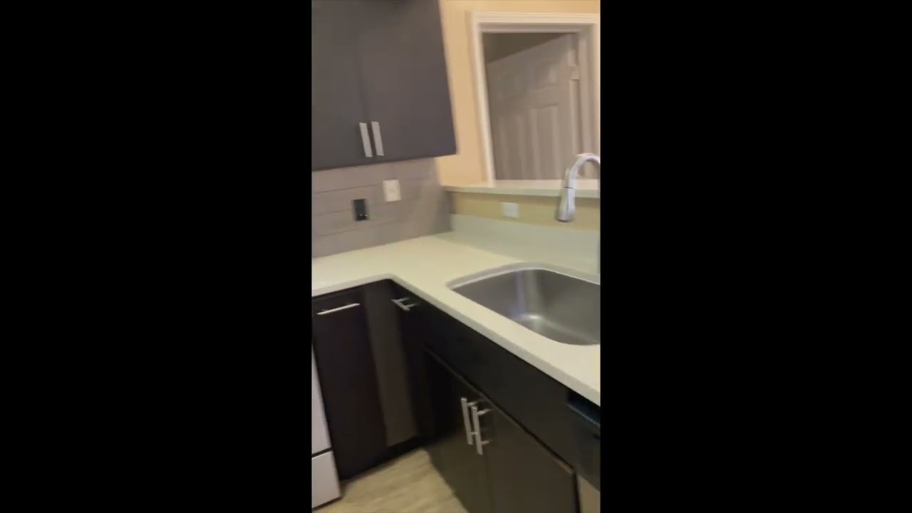 101 San Fernando | San Jose | CA | 1B1B | Apt 141 | Essex Property