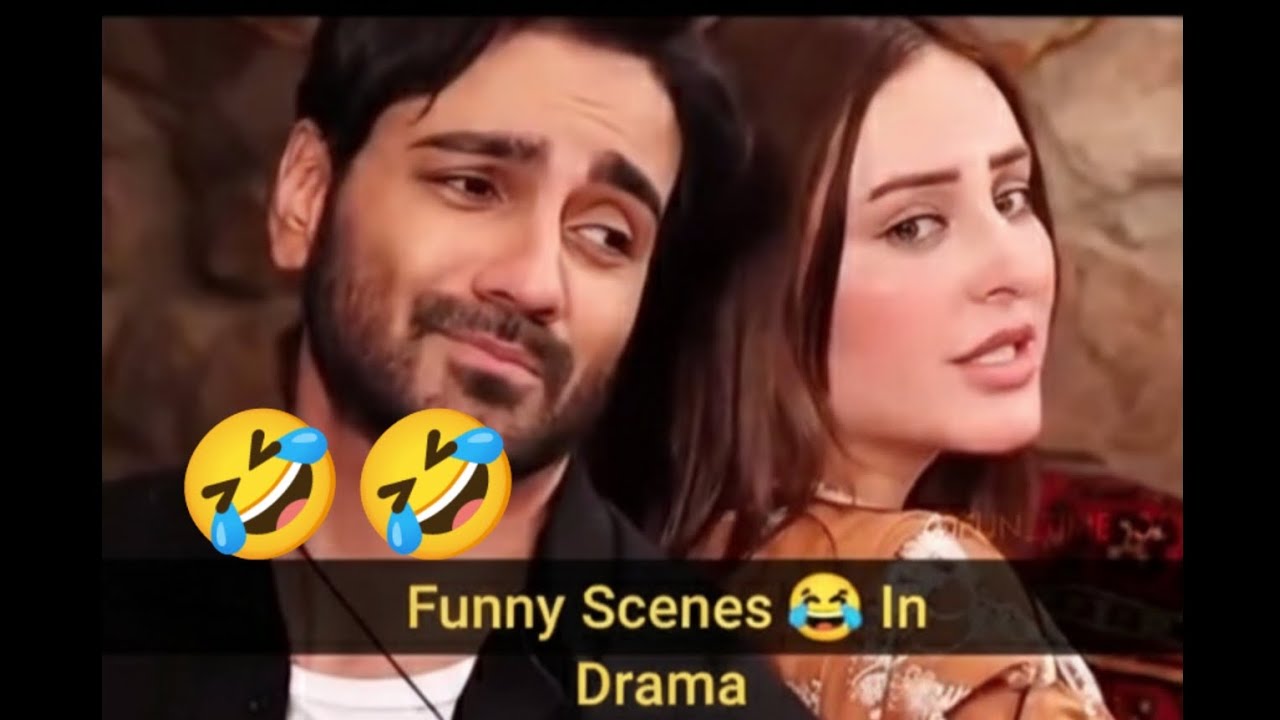 Most Funny Drama Scenes 🤣 | New Most Funny Videos 😆 | Funny Memes #funny​ ​#funnymemes​​ 