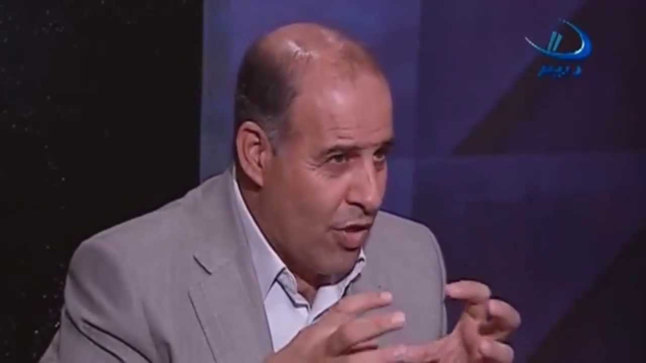 عدنان الرفاعي... الطلاق في القرآن... قنبلة في الموروث و تصحيح للمفاهيم...خطير جدا