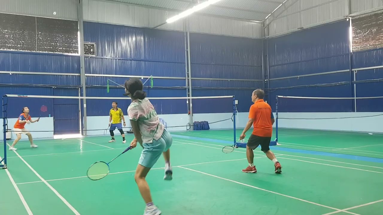 D20260228 - Thắng/TúAnh vs a.Phương/Nga