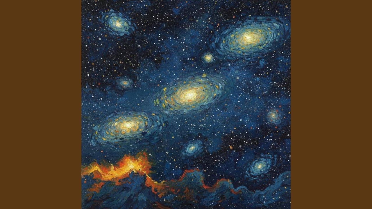 ESTRELLAS