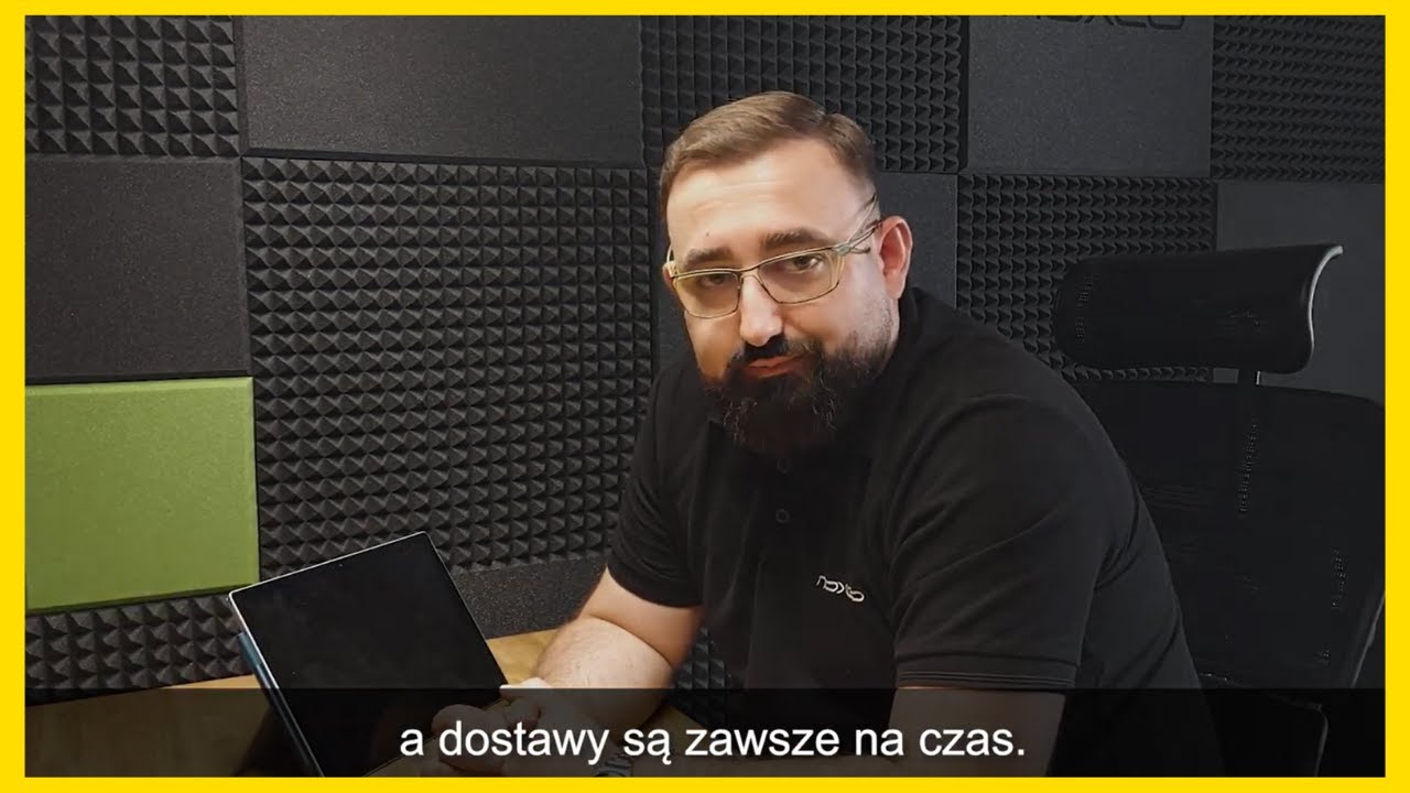 10 lat TIM.pl ONLINE - co m&oacute;wią nasi klienci?