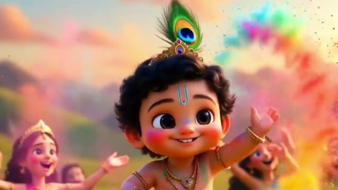 Holi Radha Krishna & Shiv Parvati Mix song BrijHoli#RadhaKrishnaHoli#HoliSong#VrindavanHoli