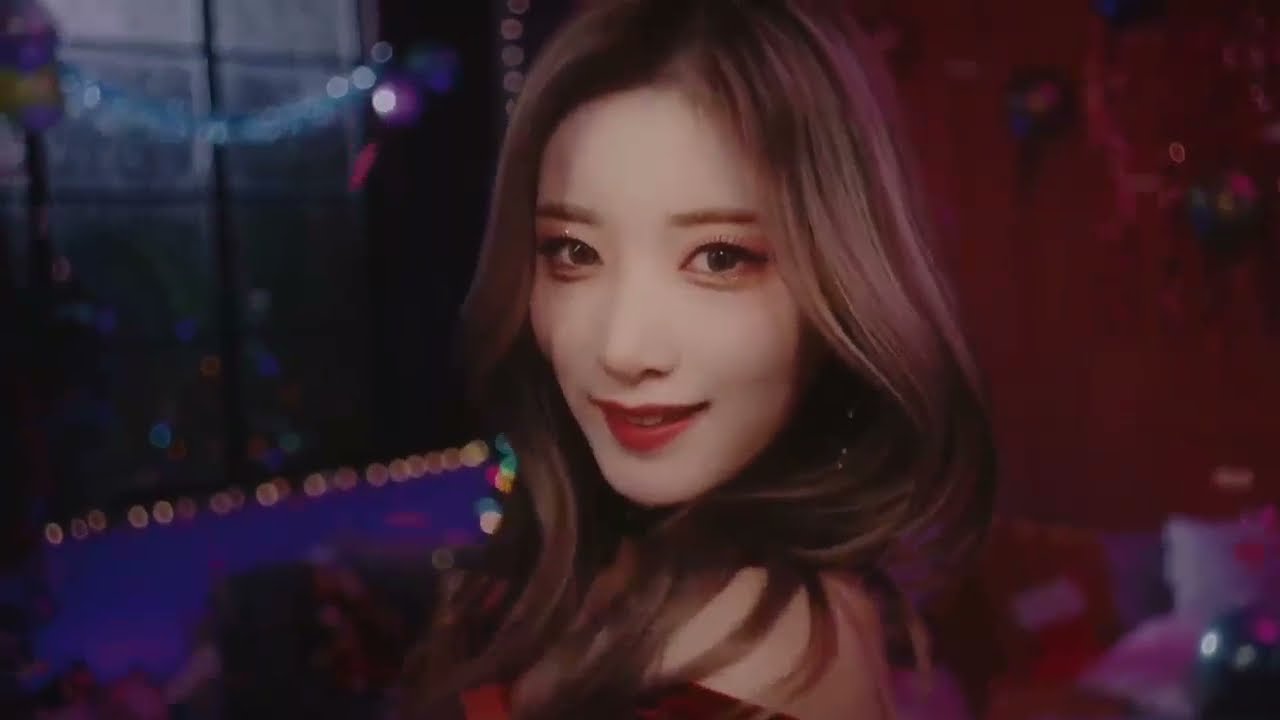 kpop multifandom mix hindi song Main Shama Too Parwana