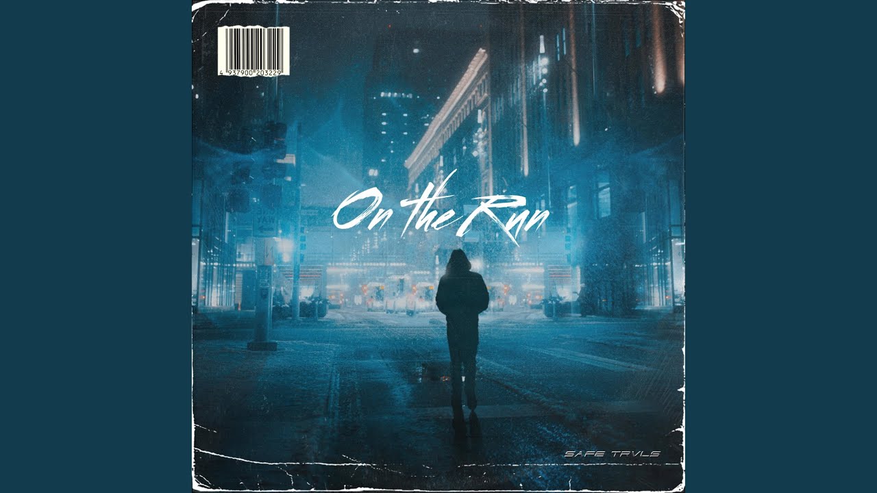 On the Run