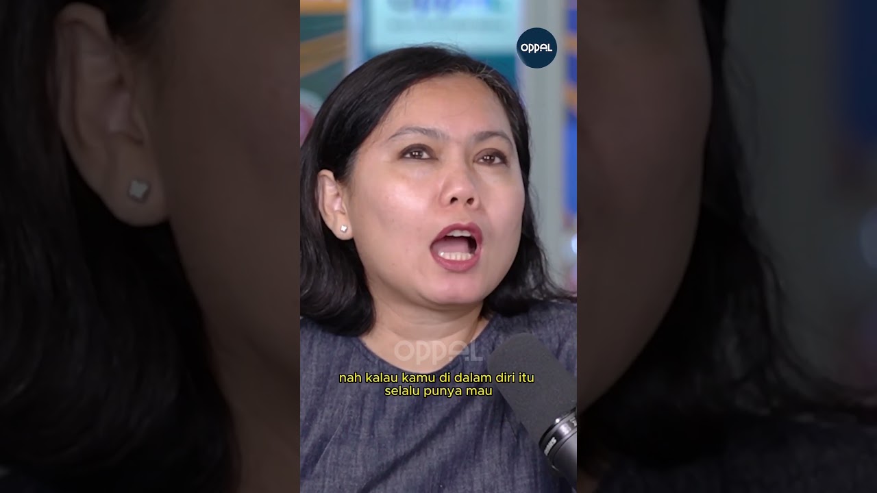 Key of Success From Mona Monika, CEO Talks