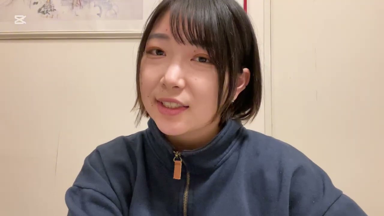 駆けラジ第9回　ミナミと歌舞伎町の違い
