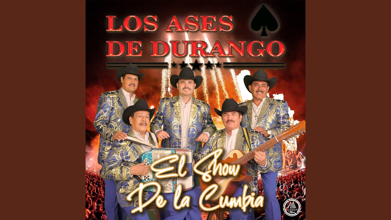 El Brinquito