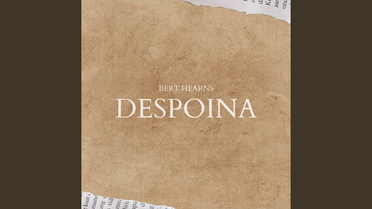 Despoina