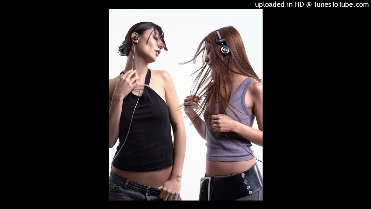 2000s + trap type beat 