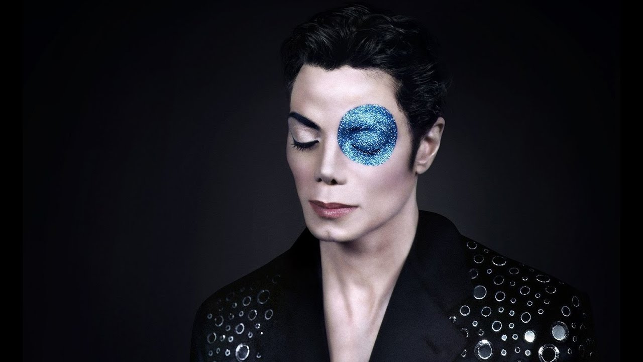 LEAKED SONGS ::: MICHAEL JACKSON (Unreleased Outtakes) 2026  
