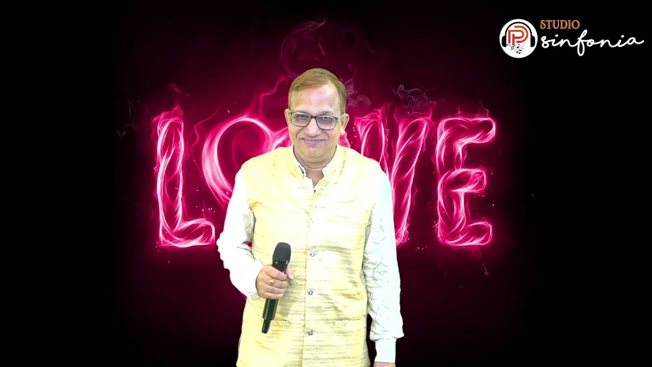 Tu iss tarah se meri zindegi me samil hai l Ratan Pradhan #mohdrafi #viralvideo 