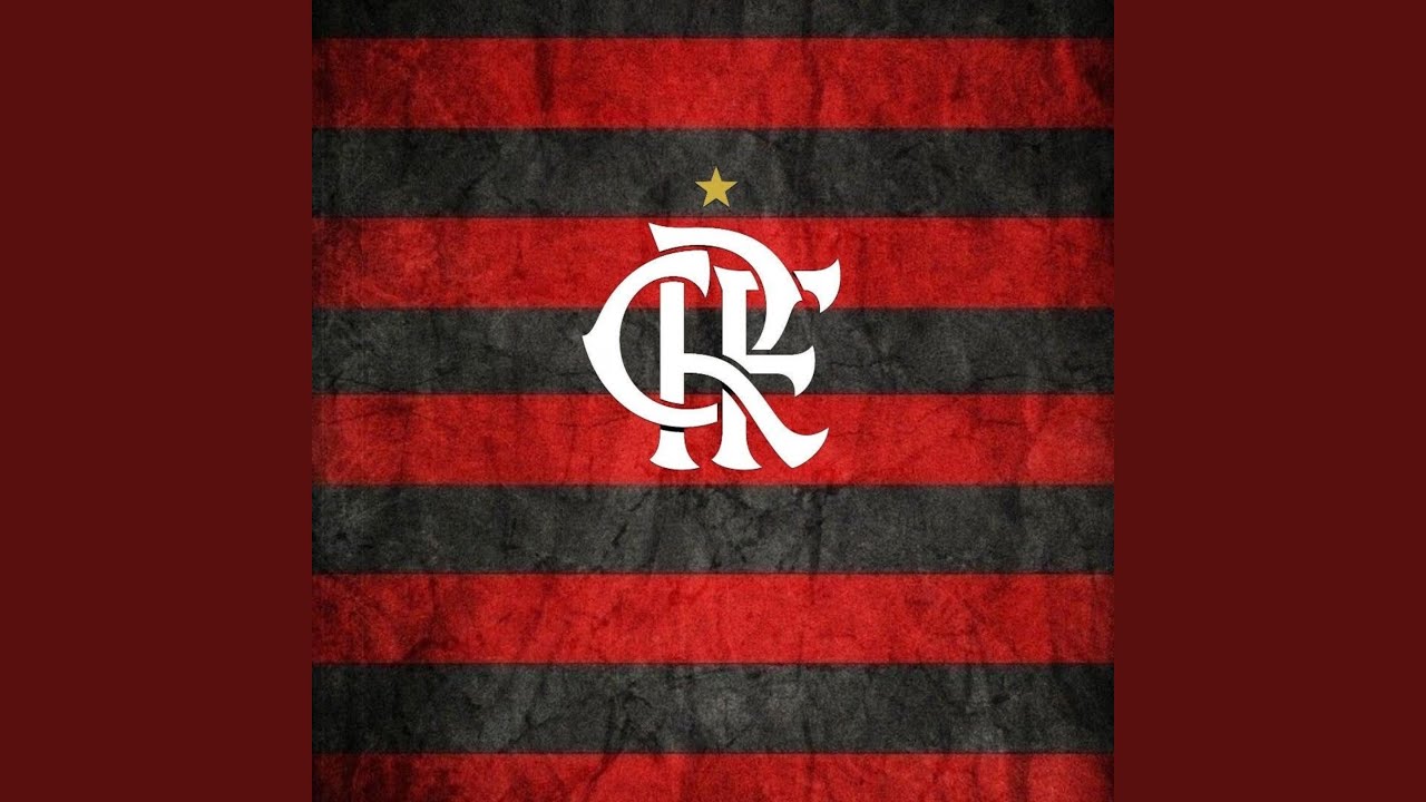 Marcha do Flamengo