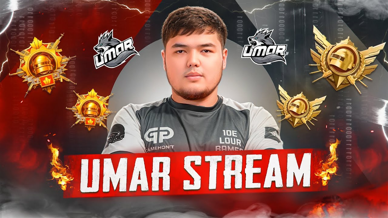 TURNIR OYNEMIZ  DANGER ESPORTS !