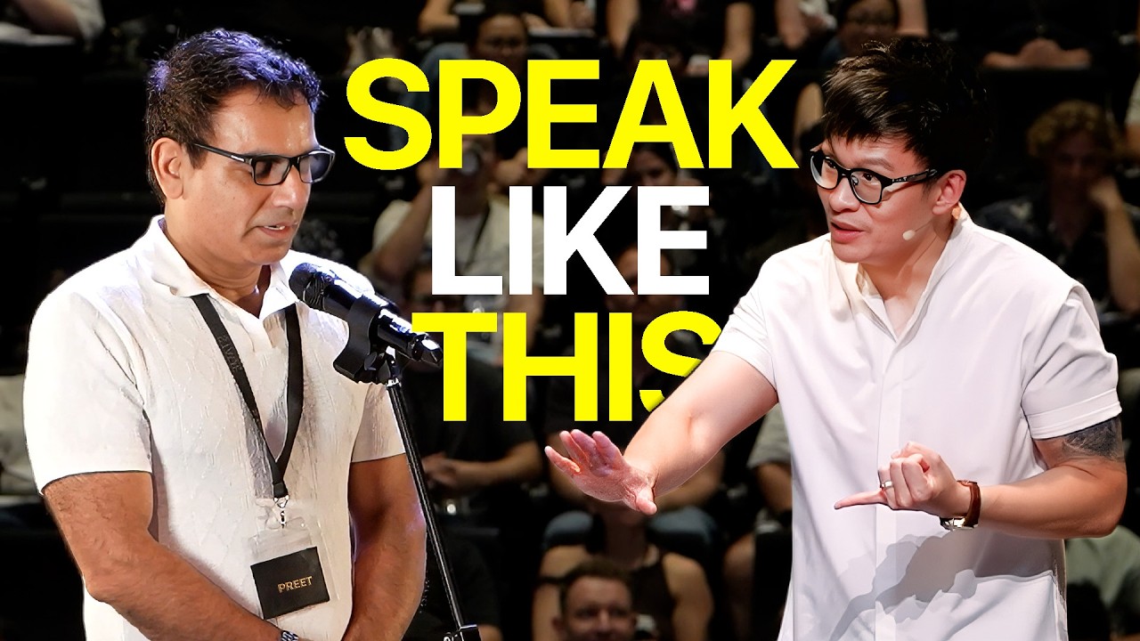 Как вести более эффективные беседы (структура «HLB»)