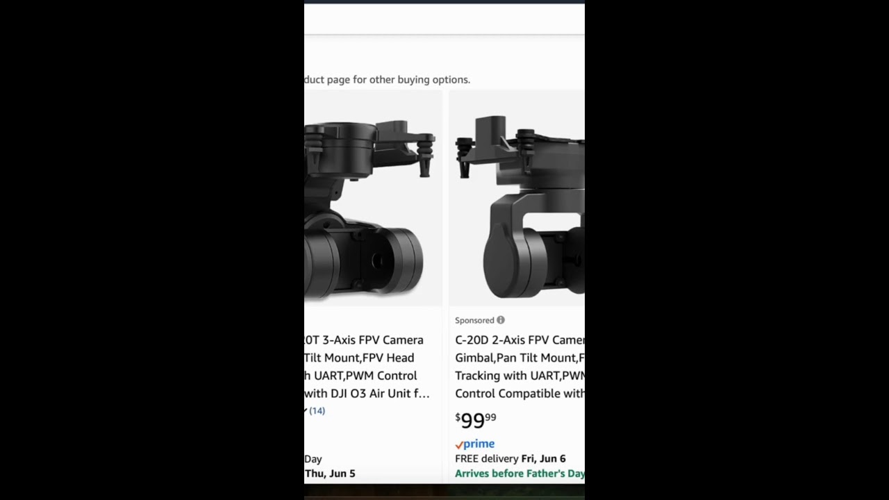 FPV For Newbs