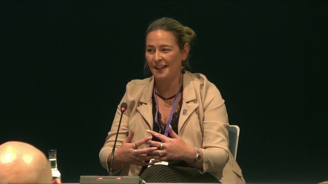 ADVANCE 2025: Models that Work - Future Technology Labs