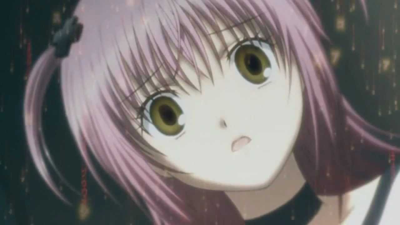 c&omega;ѕ★} You're gonna catch a cold {★coll&alpha;в