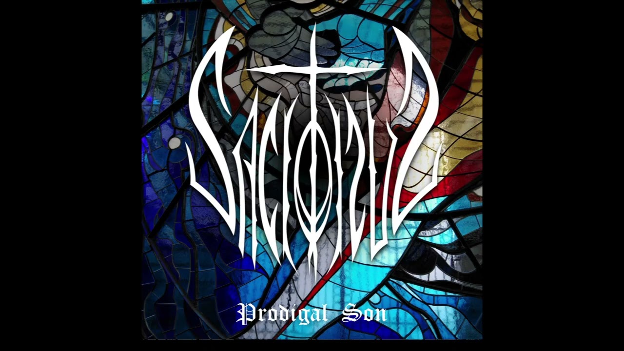 Prodigal Son  (Extended Version)
