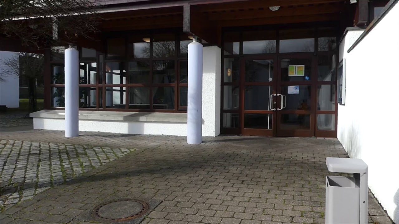 10 Jahre Jubiläum