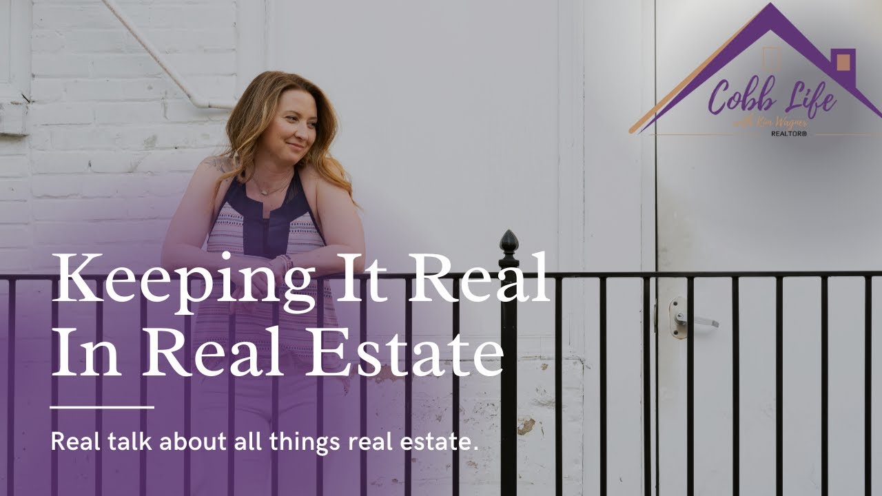 How to buy and sell simultaneously.