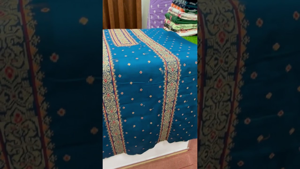 Bareeze lawn 2pc summer collection 💐 100% original 💫 #sale #fashion #bareeze #shorts