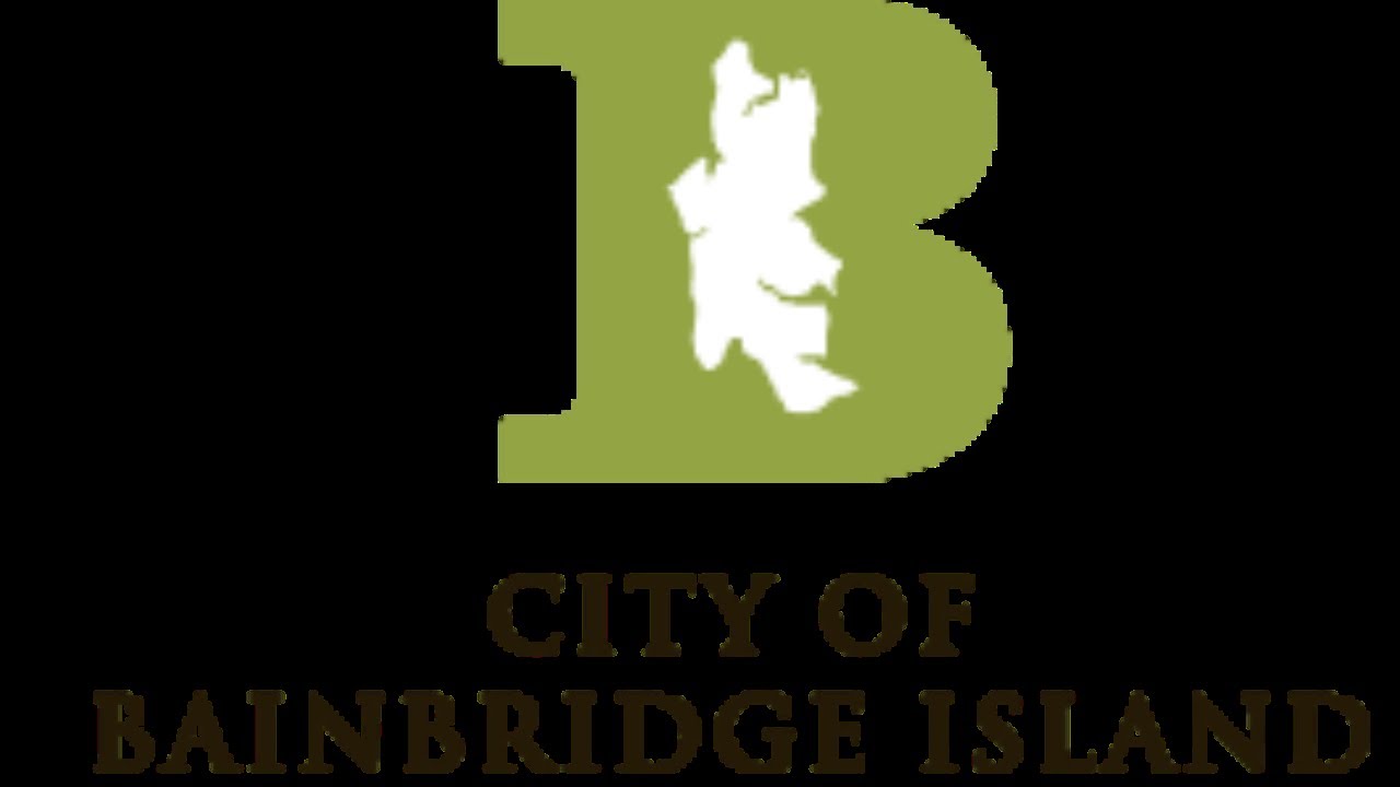 Bainbridge Island City Council 2/10/26