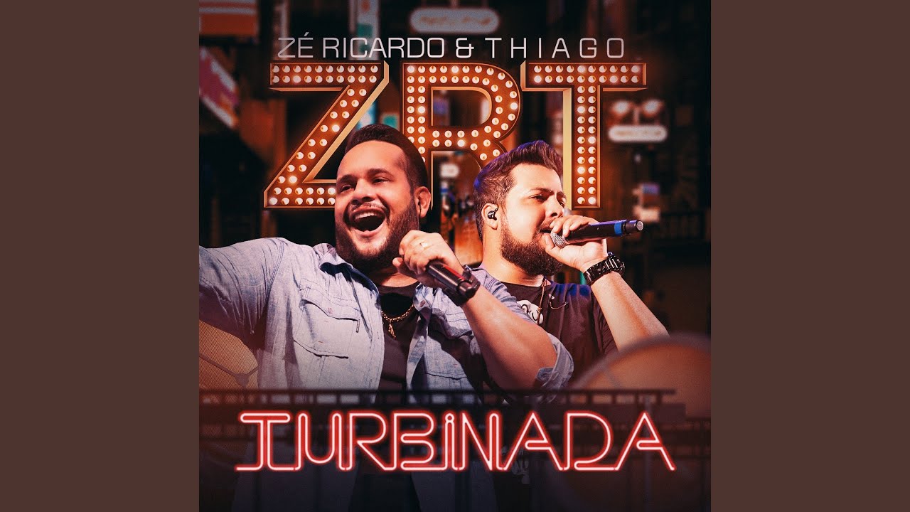 Turbinada