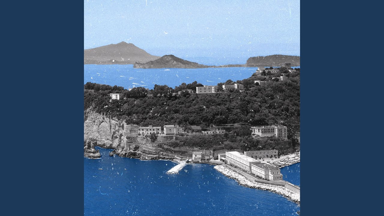 Nisida